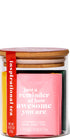Sending Positive Vibes Get well Tea Gift Set